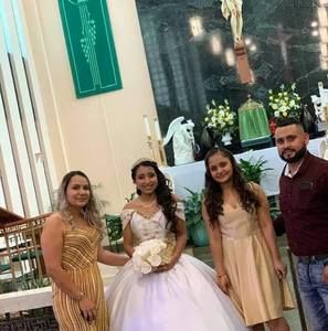 Meet your Posher, Saul